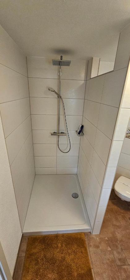 Ferienwohnung Andrea Kohlberg  Bagian luar foto